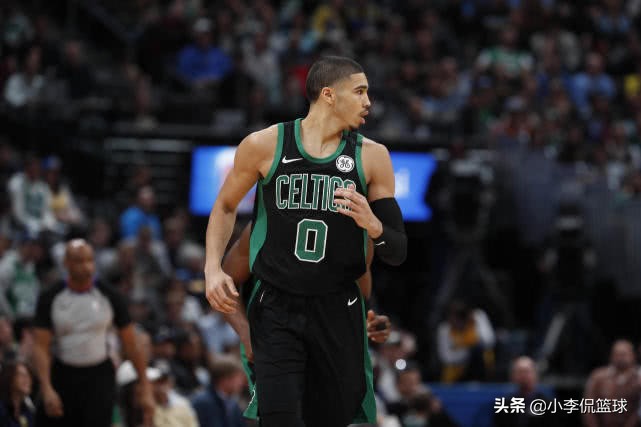 罗斯生涯赛季得分对比,罗斯公牛时期生涯最高分