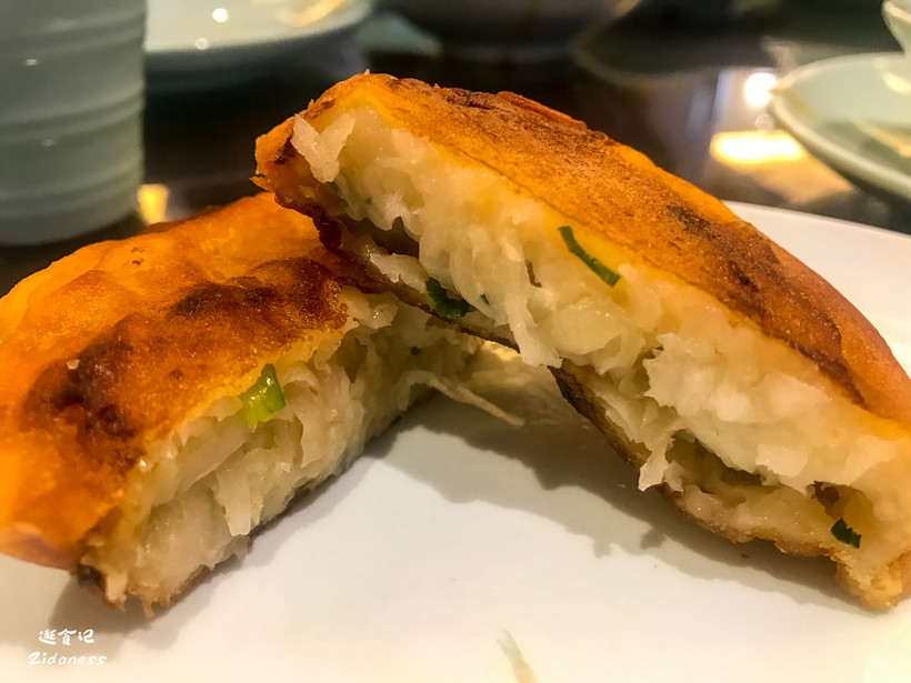 扬州瘦西湖附近早茶店推荐,瘦西湖附近扬州早茶十大排名