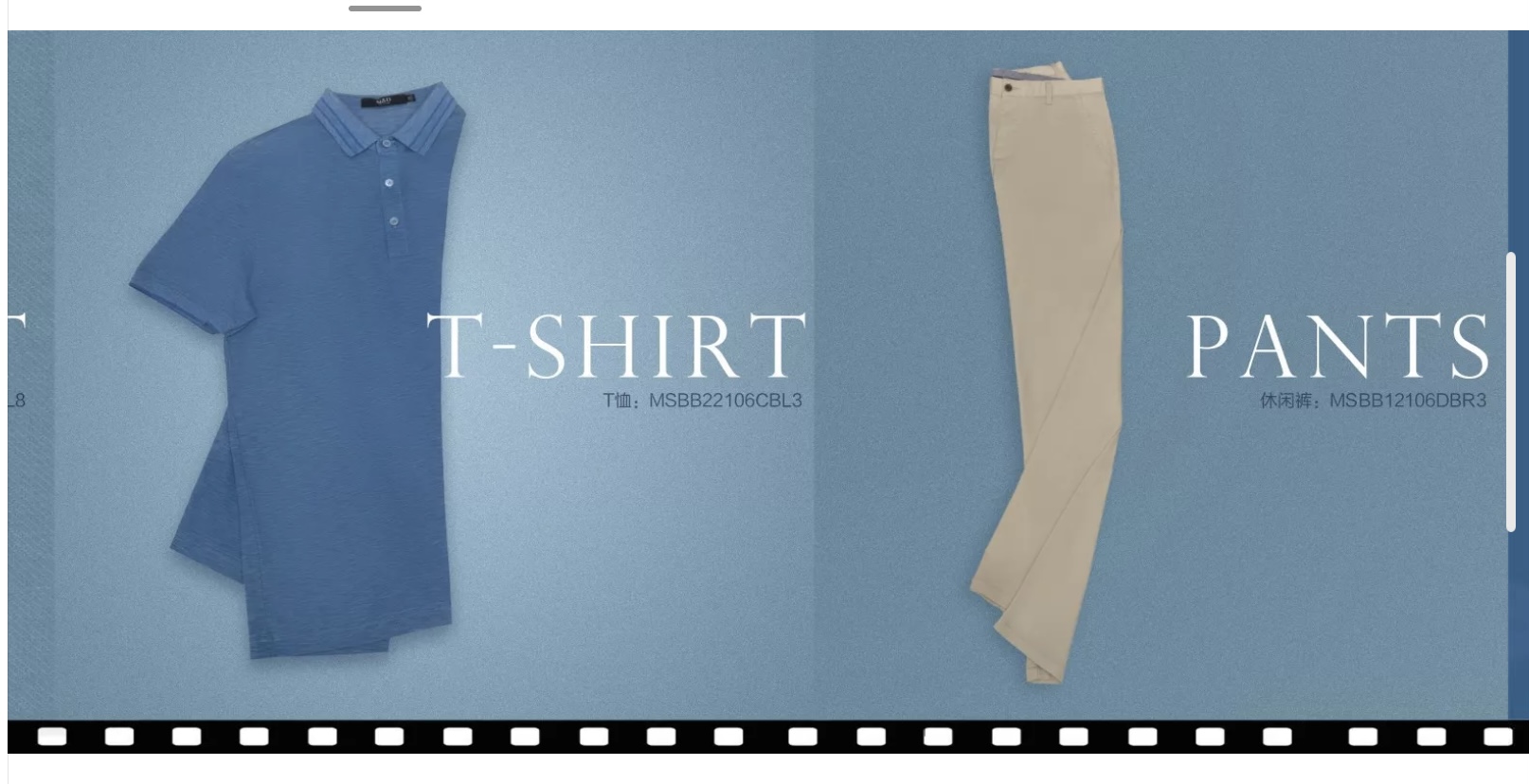 2021年冬季男士应该怎样穿搭,简单易学的男士穿搭技巧