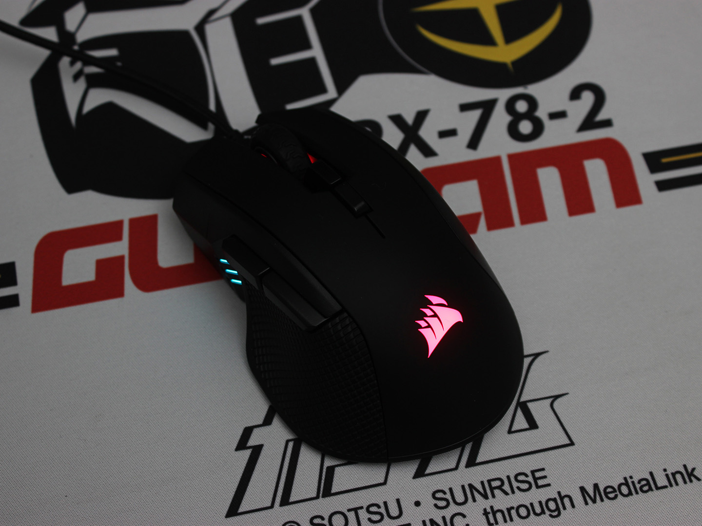 娴风洍鑸筰ronclawrgb娓告垙榧犳爣,娴风洍鑸筰ronclawrgb榧犳爣