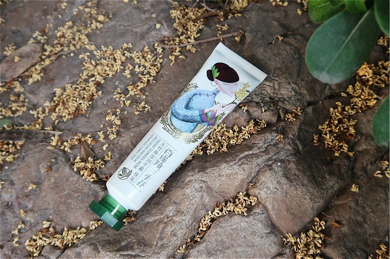 消费降级后的新发现平价护肤好物,日本消费降级护肤品牌排行