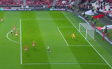 3-3进球大战！矿工上演客场3球逆袭！两回合5-4淘汰葡萄牙豪门