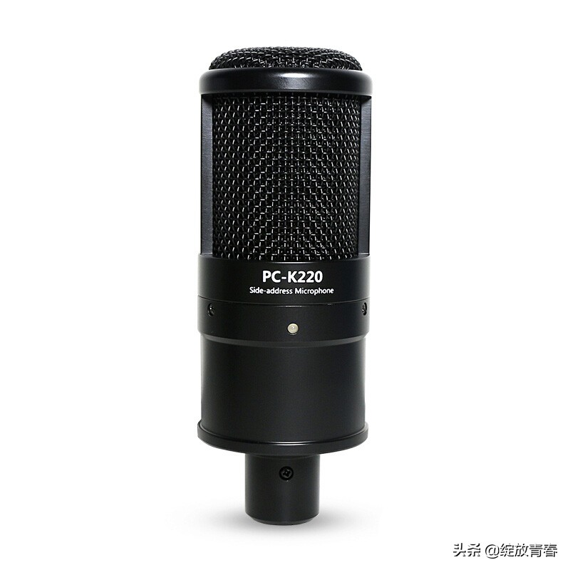 天籁之音的话筒,天籁之音麦克风怎么样好用