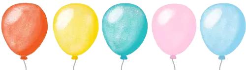 河南财政金融学院入学指南｜小19必备的入学清单