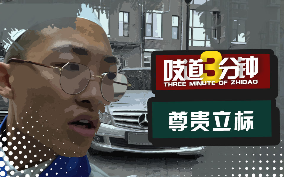 十万块买德系老大，颠起大勺都如此优雅