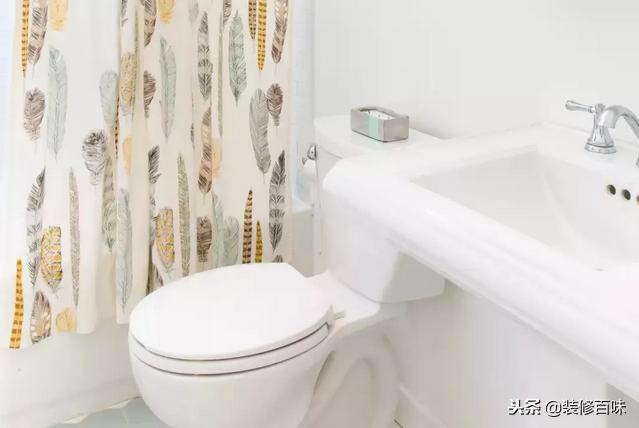 玻璃胶容易发霉用什么好,白色的玻璃胶发霉什么原因