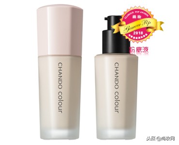 glowpick美妆大赏,glamour美妆排行