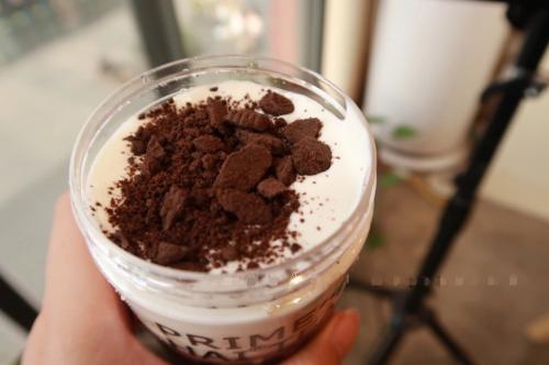 前车之鉴！一定要喝真的素匠泰茶