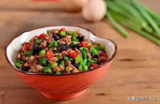 有趣菜名,有趣菜名大全