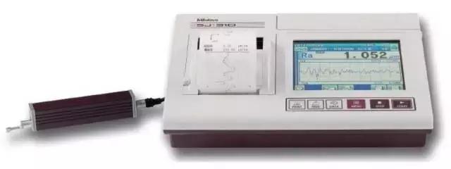 表面粗糙度ra0.1如何加工,表面粗糙度1.6怎么加工出来