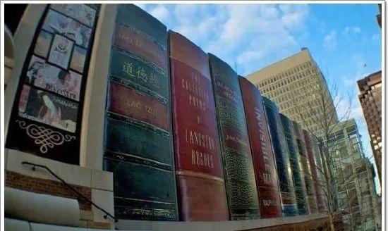 世界最奇特的十大建筑,世界上最奇怪的10座建筑