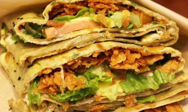 吃了还想吃的零食推荐,吃了还想吃的小零食合集