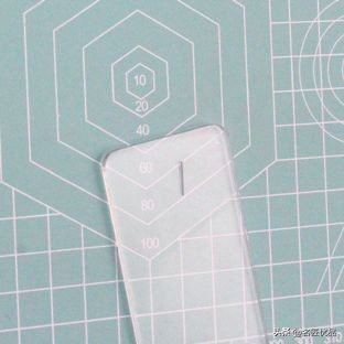 轻黏土可爱又简单的捏法,做一个简单可爱的小萌物用粘土捏