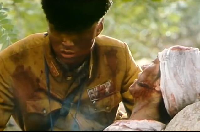 被雪藏5年的国产佳片,2021年之后口碑炸裂的国产佳片