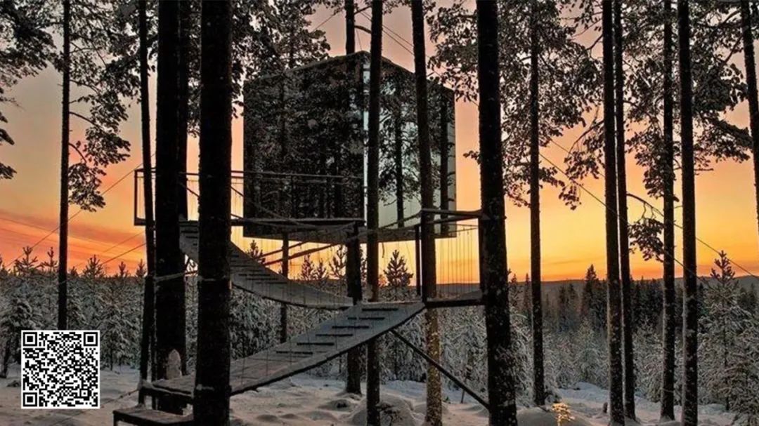 2019全国必住酒店top50,国内口碑最好的美宿