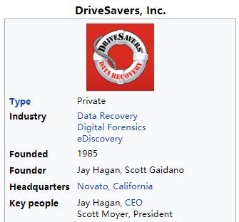 iphone可以关闭密码解锁吗,苹果隐私功能怎么解除密码