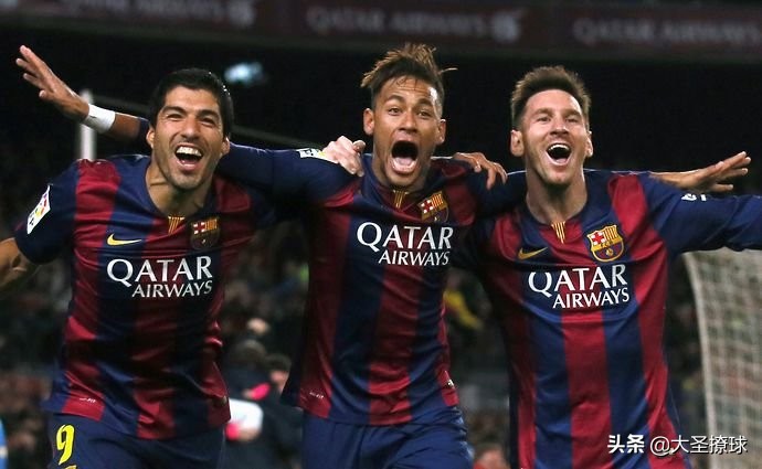 c罗和梅西谁的身体更强,c罗梅西2020年数据对比