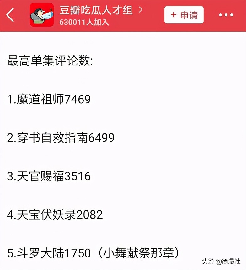墨香三部曲分析,墨香三部曲细节
