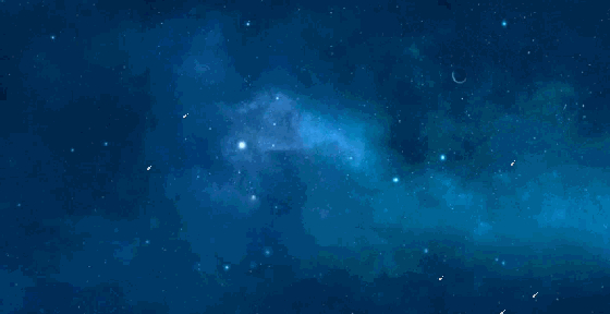 叮咚，丁神树洞开张了～我有酒，你有故事吗？