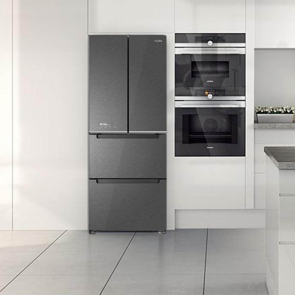 榴莲放冰箱更好吃,榴莲放冰箱好吃点