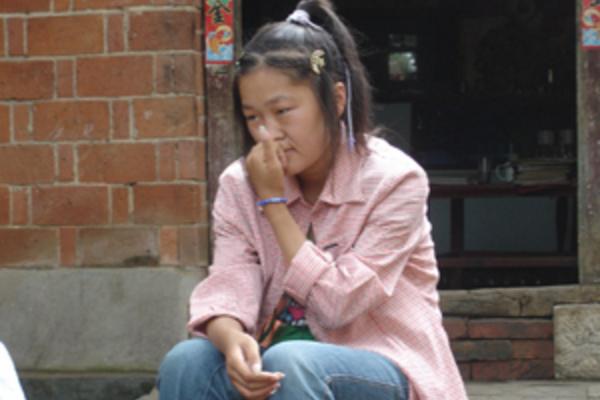 高考故意考0分的蒋多多现状,河南高考女孩蒋多多8000字长文