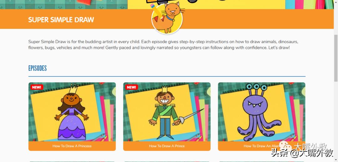 幼儿英语启蒙早教0-3岁零基础儿歌,幼儿英语启蒙儿歌简单易学