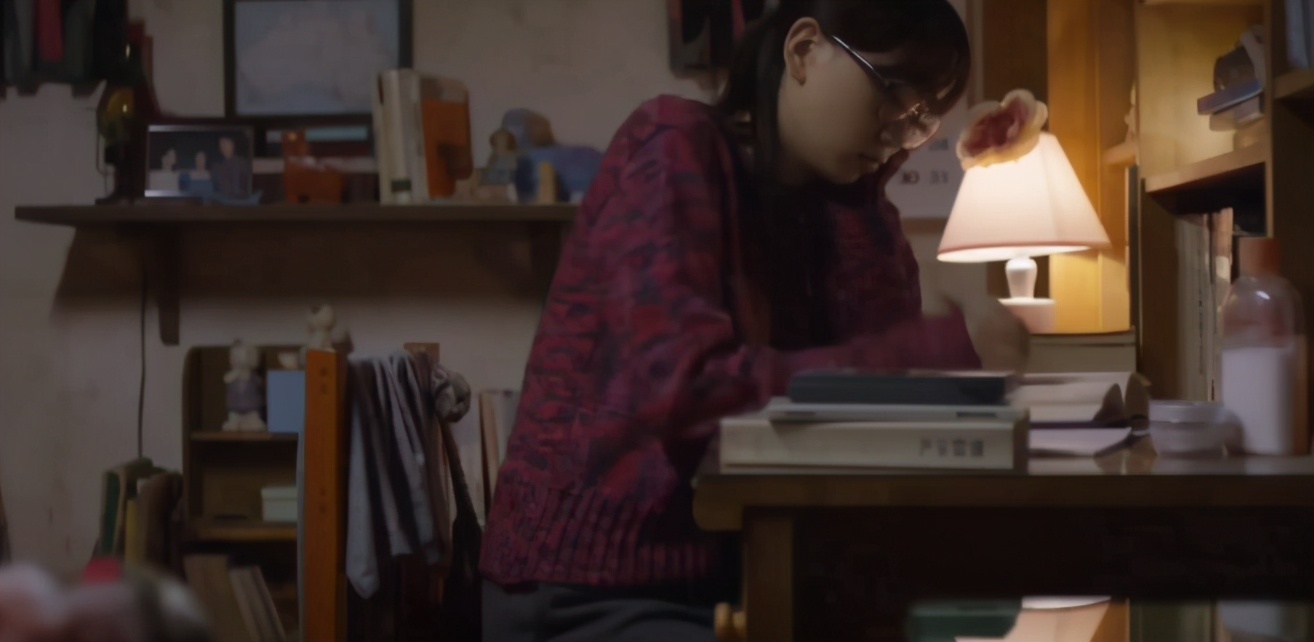 学生党怎么说服家长给自己买ipad,不敢向爸妈要钱买ipad