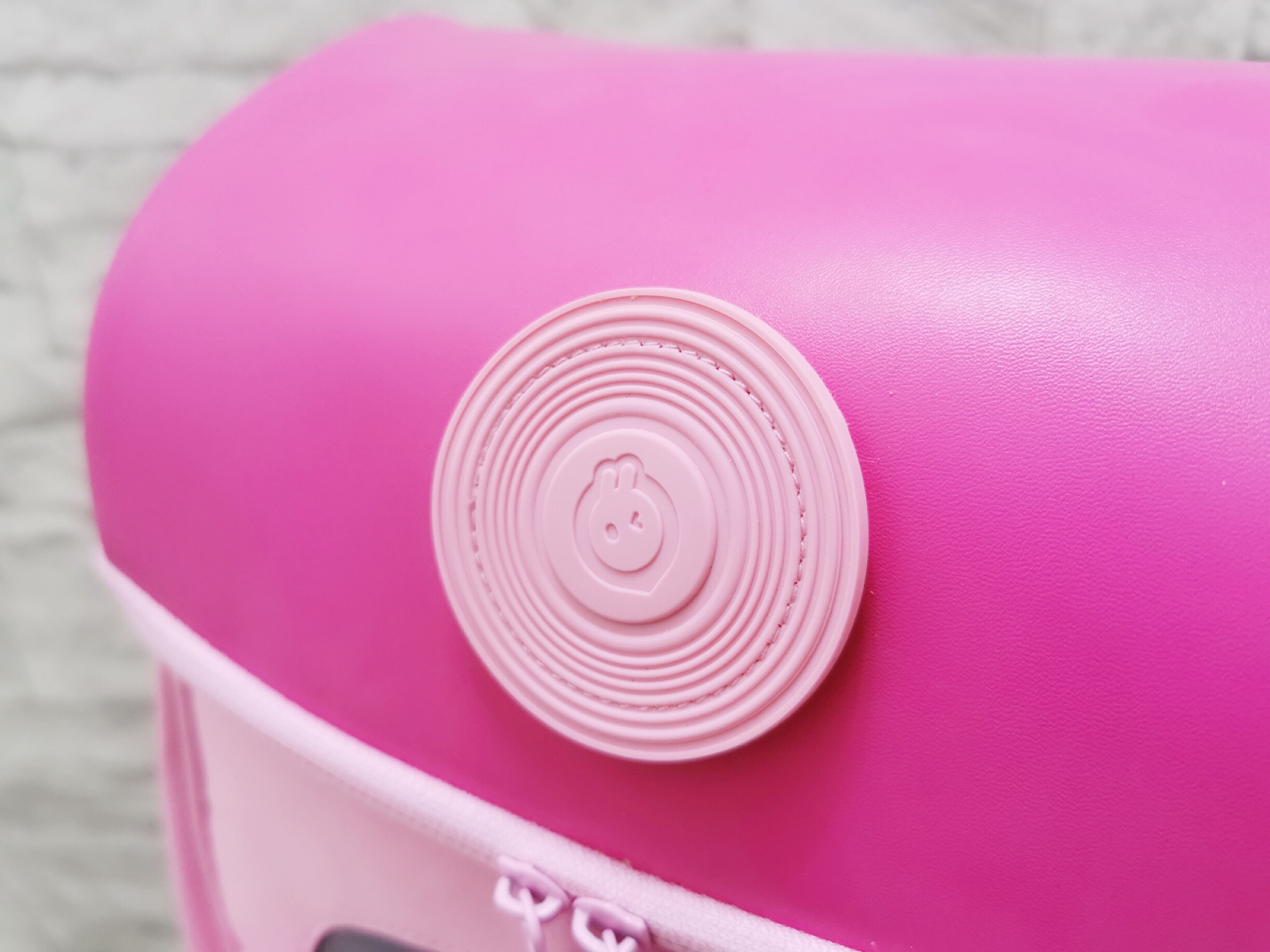 小寻yes3c开学限定版,小寻儿童定位运动鞋