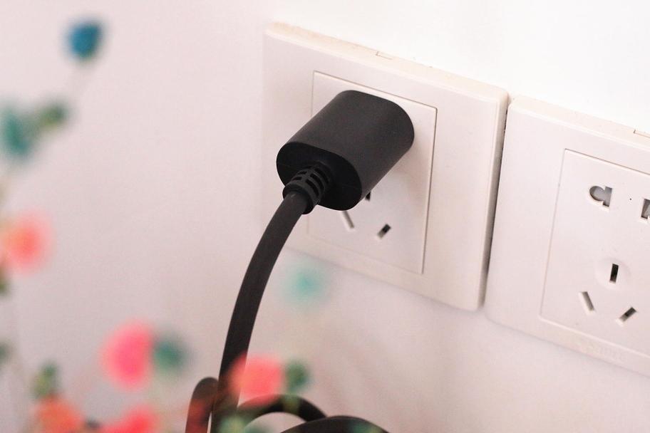 莱克水离子涡扇吹风机发布会,比戴森性价比高的吹风机