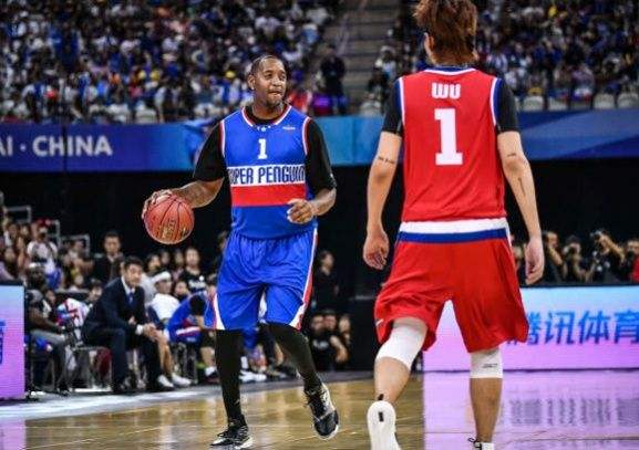 在主场打比赛有什么优势,比赛主场优势大吗