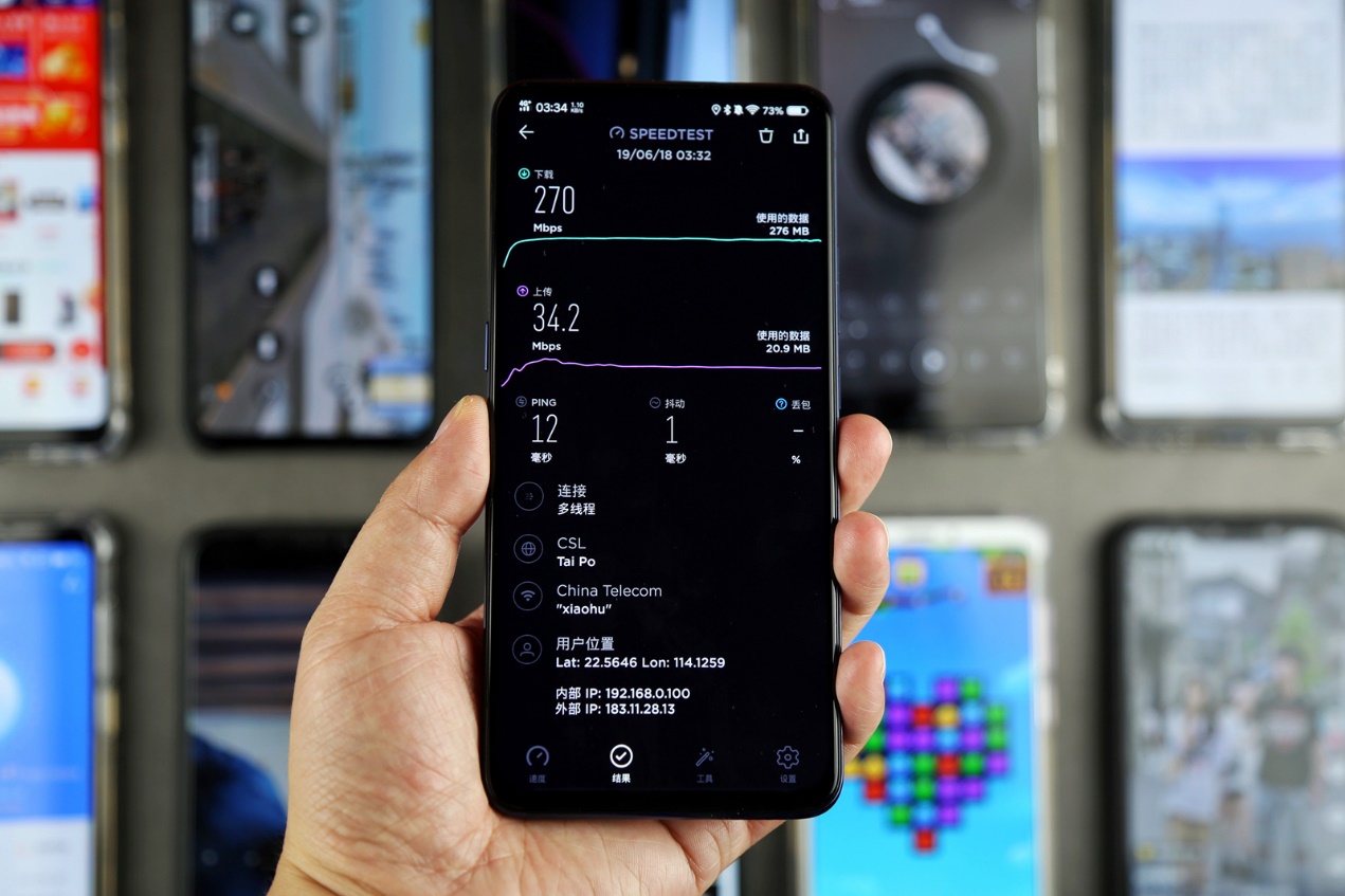 tp-linkax3200千兆无线路由器评测,华为千兆路由器与tp路由器哪个好