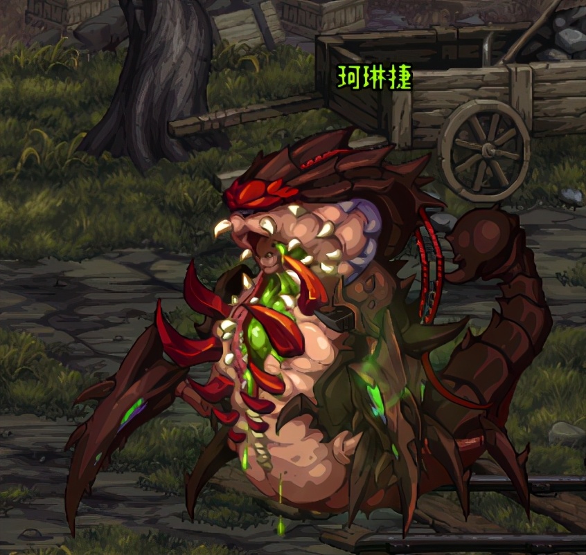 dnf现版本搬砖推荐,dnf当下版本搬砖推荐