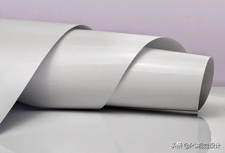 书籍印刷纸张种类,纸张印刷知识大全