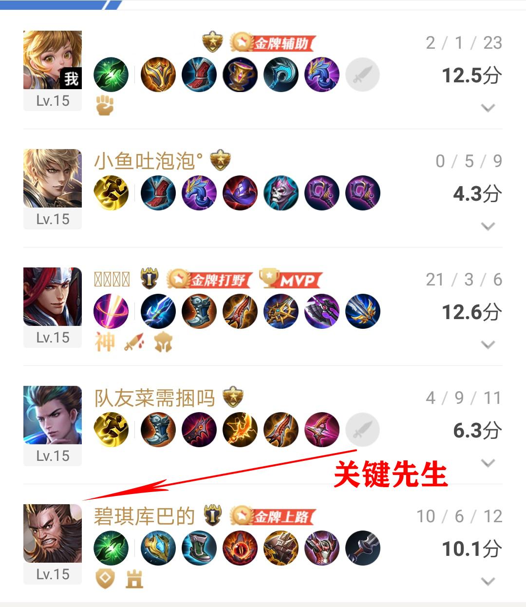 王者光荣孙膑最新赛季打法攻略,王者光荣养猪流打法思路孙膑