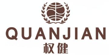 权健目前什么情况了,权健目前的状况