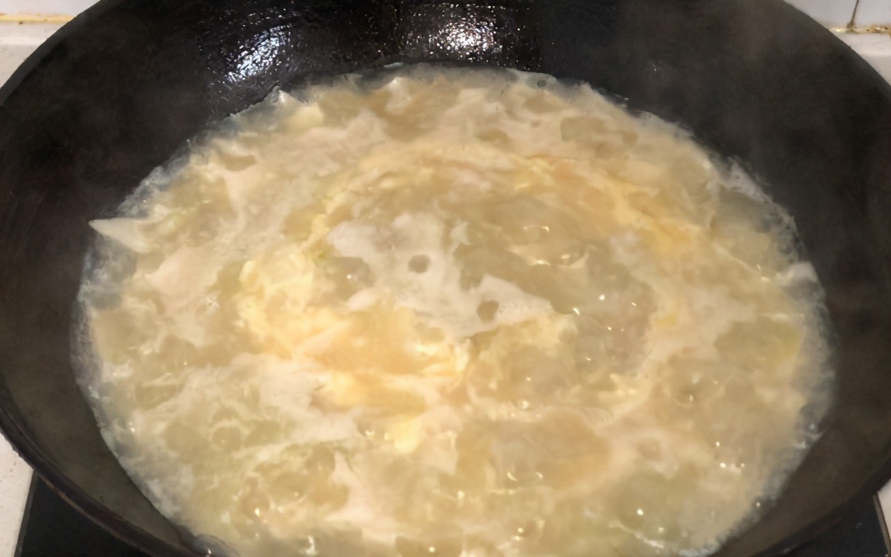 佛手瓜和什么蔬菜可以调馅,佛手瓜怎么做饺子吃