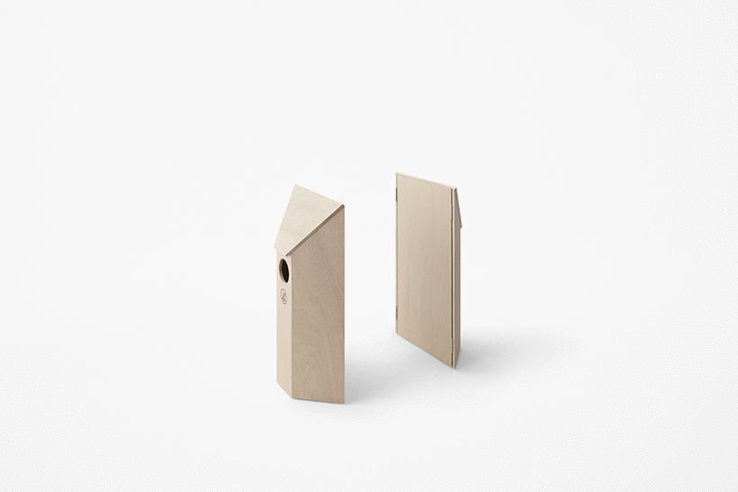 芝加哥火焰队球场,芝加哥火焰足球队英文