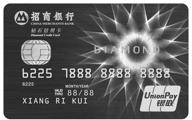 哪个银行跨境汇款最容易通过,哪个银行的跨境理财通好用