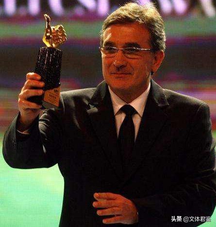 鲁能历史纪录大全,鲁能12年主教练