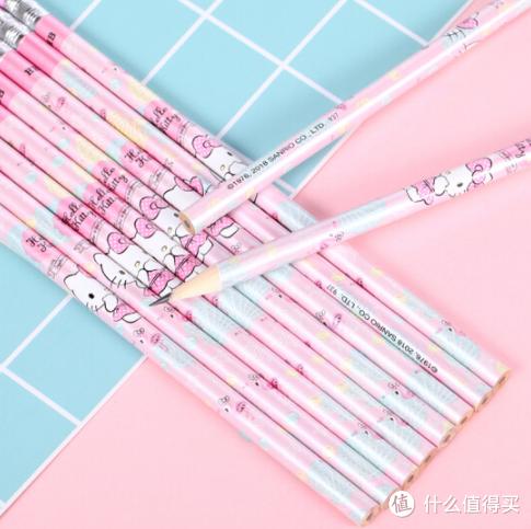 开学你准备好了吗幼儿园,开学啦你准备好了么