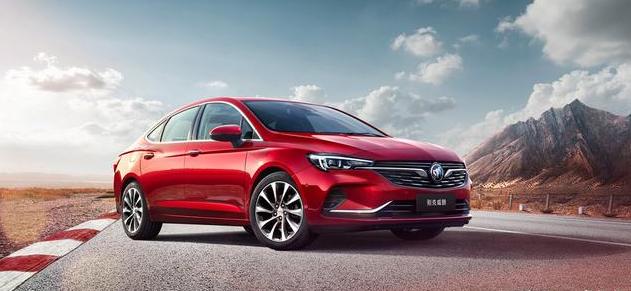 全球最有前景的十大车企,全球车企十强排名