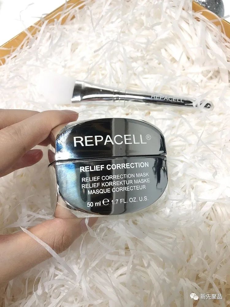 注氧水光焕肤,肌肤焕活注氧