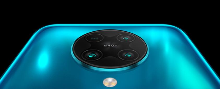 红米k30s至尊版有12g运存的吗,红米k30s有没有12g内存