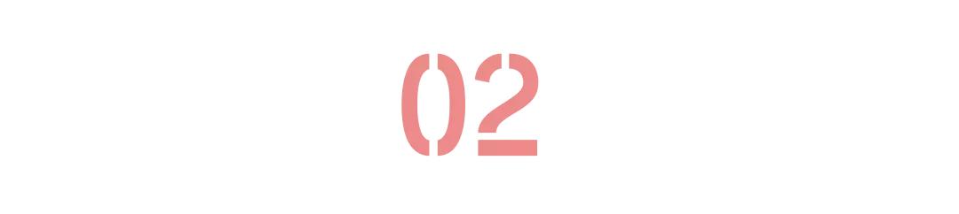 这个被嘲矮的超模火了！一脸硬伤，为啥还被Dior、Prada抢着宠？