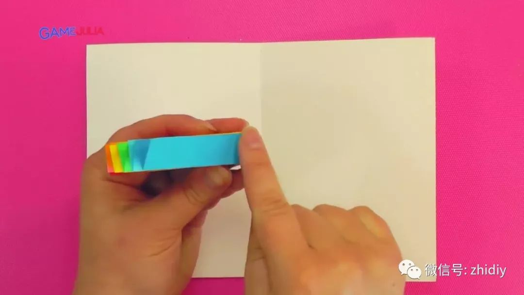 教师节贺卡简单又漂亮手绘贺卡,怎么做教师节立体贺卡大全