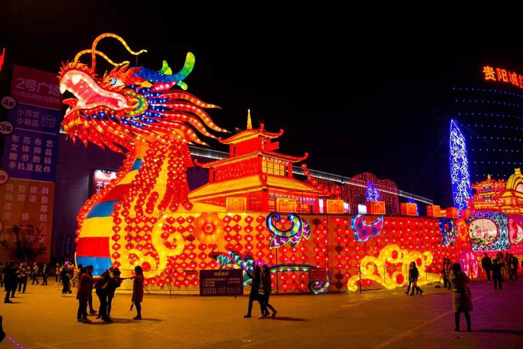 童年印记全文阅读,童年回忆印记