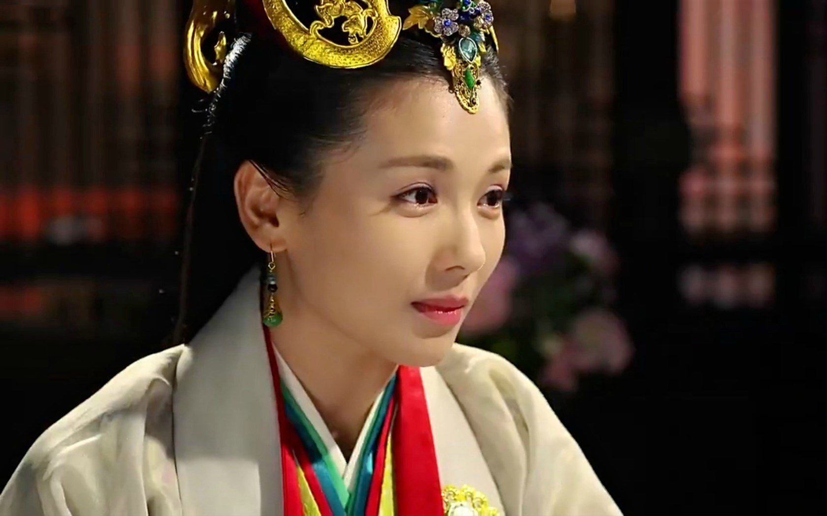 刘涛和王珂的最近真实状况,刘涛和王珂的真实状况爆料