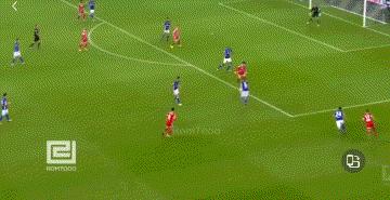 哥伦比亚足球j罗,j罗踢足球