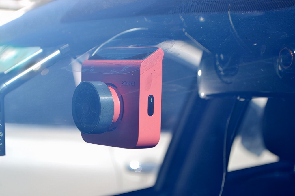 70迈行车记录仪m500和a500哪个好,70迈行车记录仪a400a500哪个好