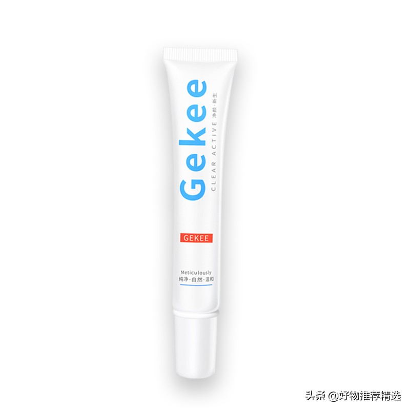 祛痘产品排行榜第一名有哪些,哪一款祛痘产品最好